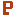 Privycounsel.com Logo