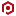 Prixconstrutora.com.br Favicon