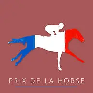 PrixDelahorse.com Favicon