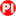 Priximbattable.net Logo