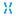 Prixm.org Favicon