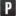 Prixpascher.net Favicon