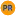 Prixreduits.net Logo