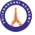 Priyadarshniacademy.com Favicon