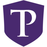 Priyalaw.com Favicon