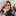 Priyamathur.com Favicon