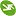 Priz24.de Favicon