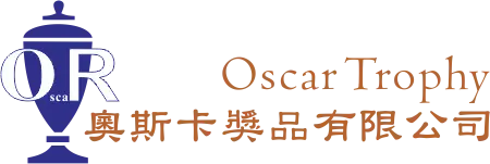 Prize.com.hk Logo