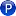 Prizebond.net Logo