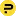 Prizee.com Logo