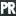 Prizereactor.com.au Logo