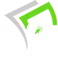 Prizeslab.com Favicon