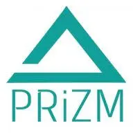 Prizm.be Favicon