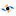 Prizrenisot.net Favicon