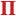 Prizyv.net Favicon