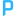 Prizzm.net Favicon