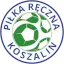 Prkoszalin.pl Favicon