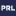 Prlabs.com Logo