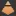 Prlex.ru Favicon