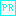 Prlog.org Logo