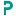 PRM-Catalog.com Logo