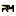 PRM-CO.com Favicon