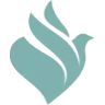 Prmarcusgregorio.com.br Favicon
