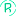 PRmdeal.com Favicon