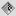 Prmetals.com Favicon