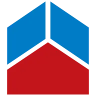 PRM.fi Logo