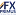 Prmiusmrk.com Favicon
