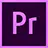 Prmost.com Favicon