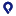 PRMT.dev Favicon