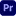 Prmuban.com Favicon