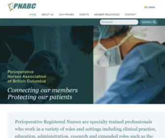 PrnABC.ca(PrnABC) Screenshot