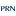 Prnasia.com Logo