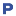 Prnet.jp Favicon