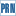 Prnewsonline.com Logo