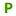 Prno.pro Logo