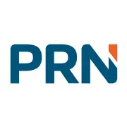 PRNPT.com Logo