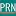 PRN.to Favicon