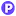 PRNTS.cc Favicon
