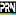 PRNvnacj.org Favicon