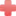 Pro-Analizy.ru Favicon