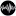 Pro-Audio.de Favicon