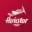 Pro-Aviator.ru Logo