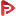 Pro-AV.ir Logo