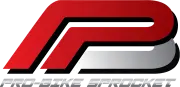 Pro-Bike.vn Favicon