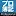 Pro-Boki.com Favicon