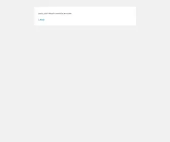 Pro-Boki.com(プロフェッショナル簿記) Screenshot